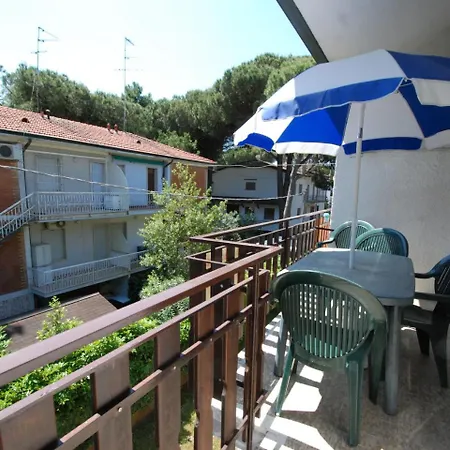 Locazione Turistica Miami Apartment *